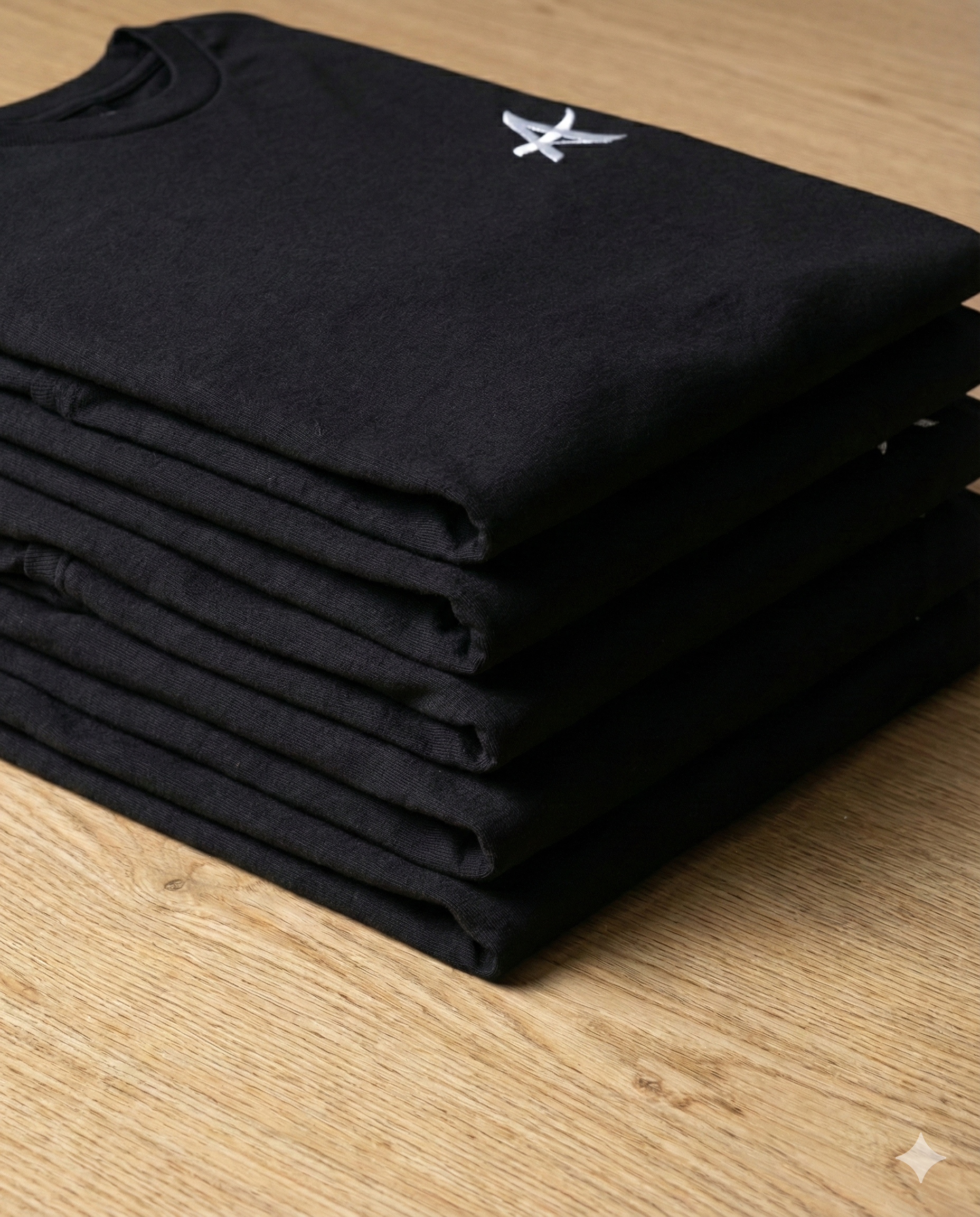 Uniformes y ropa de trabajo para Comercios