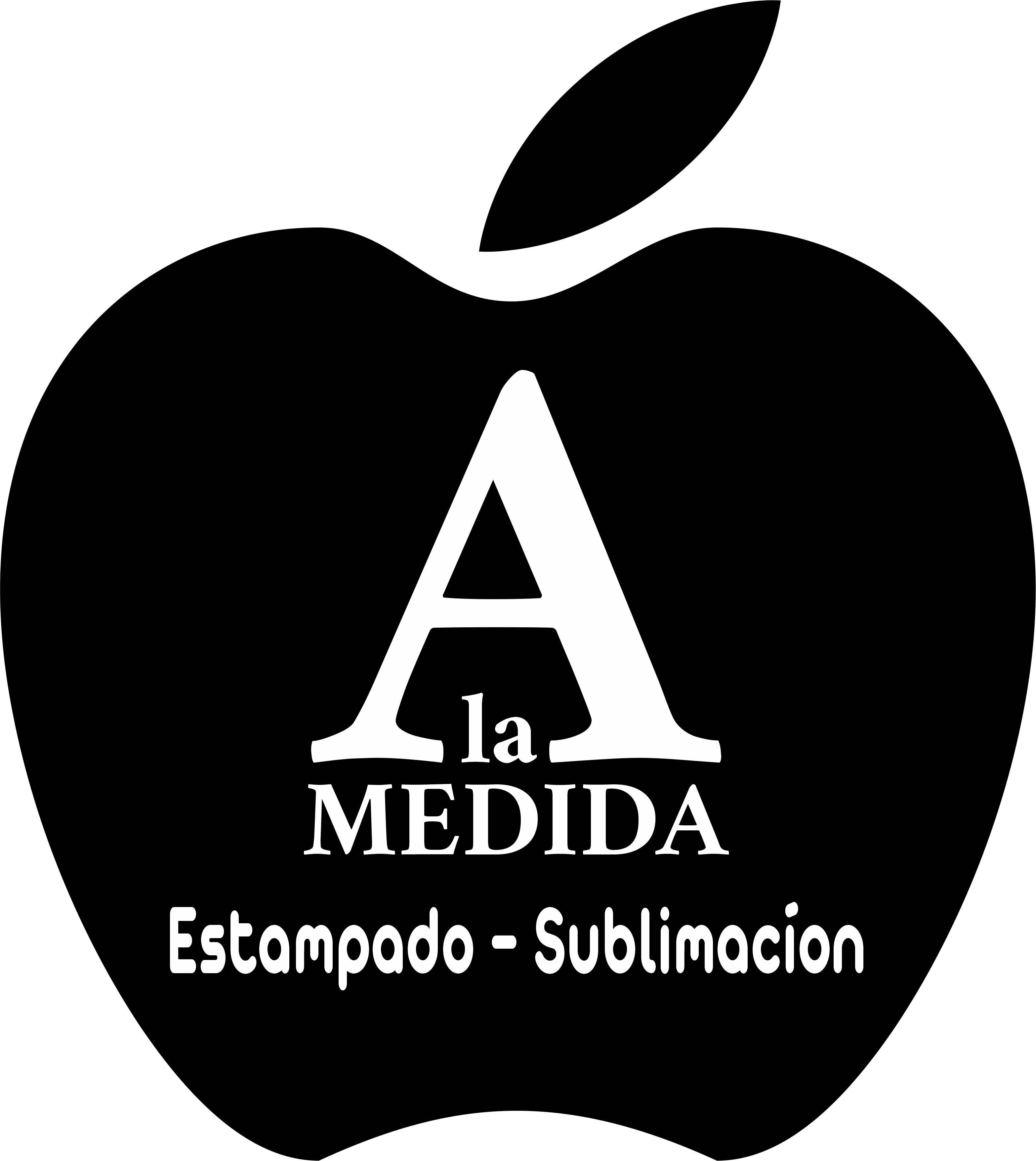 A la Medida